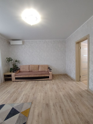 Продам дом, Мира ул, 10, Романовская ст-ца, 0 км от города