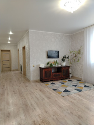 Продам дом, Мира ул, 10, Романовская ст-ца, 0 км от города