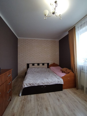 Продам дом, Мира ул, 10, Романовская ст-ца, 0 км от города