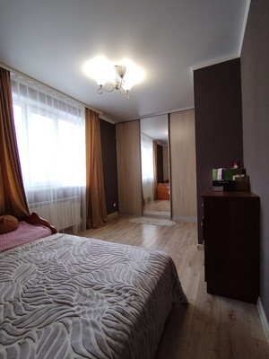 Продам дом, Мира ул, 10, Романовская ст-ца, 0 км от города