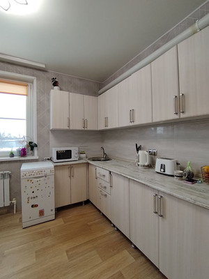 Продам дом, Мира ул, 10, Романовская ст-ца, 0 км от города