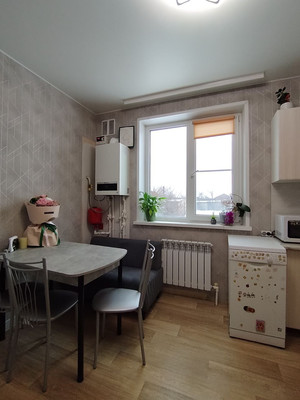 Продам дом, Мира ул, 10, Романовская ст-ца, 0 км от города