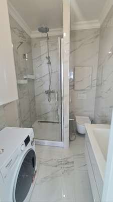 Сдам двухкомнатную (2-комн.) квартиру, Потаповская Роща ул, 29к2, Коммунарка п