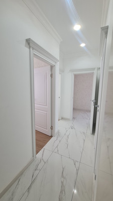 Сдам двухкомнатную (2-комн.) квартиру, Потаповская Роща ул, 29к2, Коммунарка п