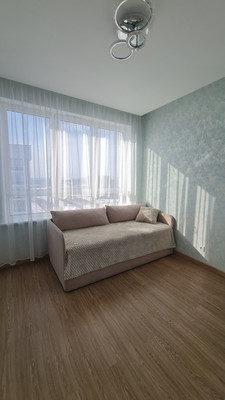 Сдам двухкомнатную (2-комн.) квартиру, Потаповская Роща ул, 29к2, Коммунарка п