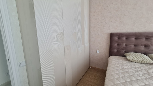 Сдам двухкомнатную (2-комн.) квартиру, Потаповская Роща ул, 29к2, Коммунарка п