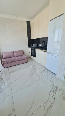 Сдам двухкомнатную (2-комн.) квартиру, Потаповская Роща ул, 29к2, Коммунарка п