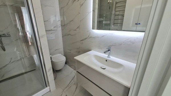 Сдам двухкомнатную (2-комн.) квартиру, Потаповская Роща ул, 29к2, Коммунарка п