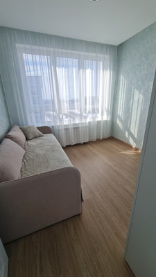 Сдам двухкомнатную (2-комн.) квартиру, Потаповская Роща ул, 29к2, Коммунарка п