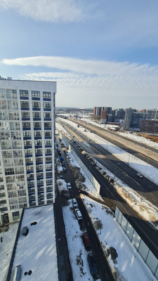 Сдам двухкомнатную (2-комн.) квартиру, Потаповская Роща ул, 29к2, Коммунарка п