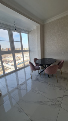 Сдам двухкомнатную (2-комн.) квартиру, Потаповская Роща ул, 29к2, Коммунарка п