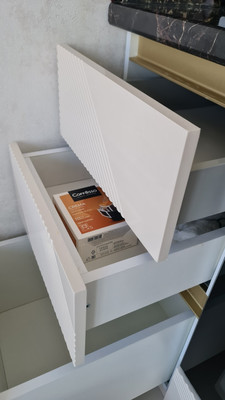 Сдам двухкомнатную (2-комн.) квартиру, Потаповская Роща ул, 29к2, Коммунарка п