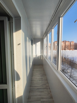 Продам однокомнатную (1-комн.) квартиру, Подольских курсантов ул, 5, Йошкар-Ола г