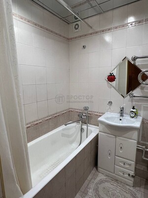 Продам однокомнатную (1-комн.) квартиру, Гиляровского ул, 36с1А, Москва г