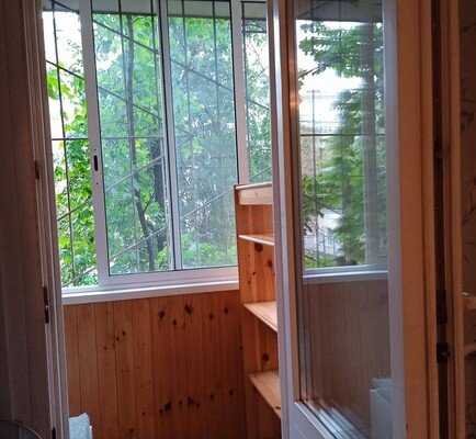 Продам однокомнатную (1-комн.) квартиру, Гиляровского ул, 36с1А, Москва г