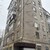 Продам коммерческое помещение 70,9 м2, Олеко Дундича ул, 3, Москва г