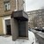 Продам коммерческое помещение 70,9 м2, Олеко Дундича ул, 3, Москва г
