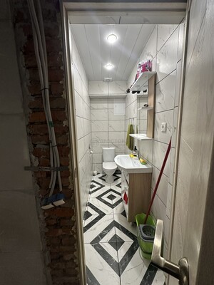 Продам коммерческое помещение 70,9 м2, Олеко Дундича ул, 3, Москва г