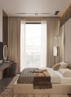 Продам двухкомнатную (2-комн.) квартиру, Генерала Дорохова пр-кт, 49, Москва г