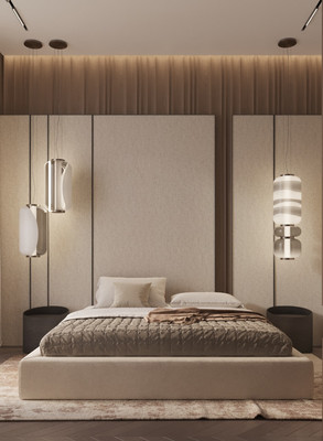 Продам двухкомнатную (2-комн.) квартиру, Генерала Дорохова пр-кт, 49, Москва г