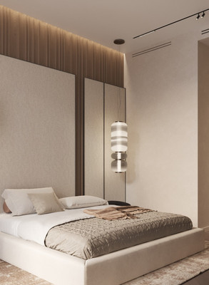 Продам двухкомнатную (2-комн.) квартиру, Генерала Дорохова пр-кт, 49, Москва г