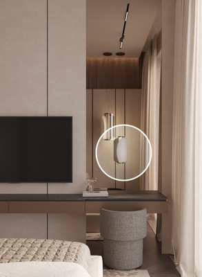 Продам двухкомнатную (2-комн.) квартиру, Генерала Дорохова пр-кт, 49, Москва г