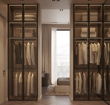 Продам двухкомнатную (2-комн.) квартиру, Генерала Дорохова пр-кт, 49, Москва г