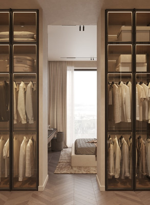 Продам двухкомнатную (2-комн.) квартиру, Генерала Дорохова пр-кт, 49, Москва г