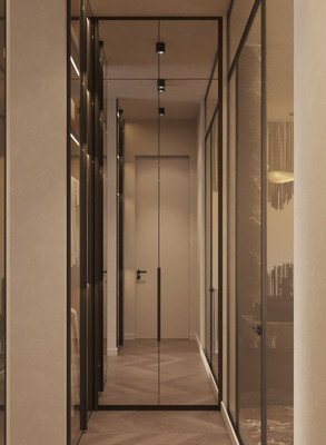 Продам двухкомнатную (2-комн.) квартиру, Генерала Дорохова пр-кт, 49, Москва г