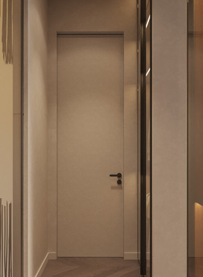 Продам двухкомнатную (2-комн.) квартиру, Генерала Дорохова пр-кт, 49, Москва г