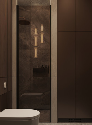 Продам двухкомнатную (2-комн.) квартиру, Генерала Дорохова пр-кт, 49, Москва г