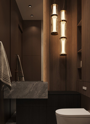 Продам двухкомнатную (2-комн.) квартиру, Генерала Дорохова пр-кт, 49, Москва г