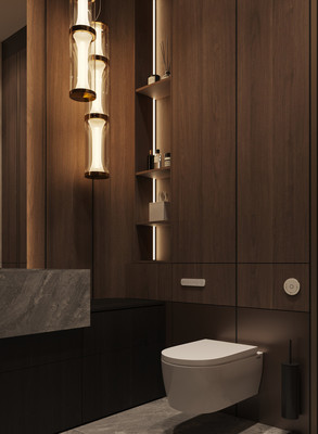 Продам двухкомнатную (2-комн.) квартиру, Генерала Дорохова пр-кт, 49, Москва г