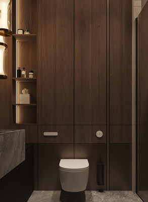 Продам двухкомнатную (2-комн.) квартиру, Генерала Дорохова пр-кт, 49, Москва г