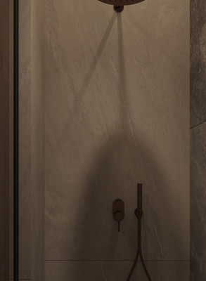 Продам двухкомнатную (2-комн.) квартиру, Генерала Дорохова пр-кт, 49, Москва г