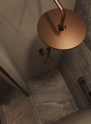 Продам двухкомнатную (2-комн.) квартиру, Генерала Дорохова пр-кт, 49, Москва г