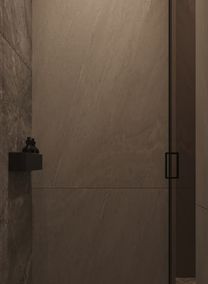 Продам двухкомнатную (2-комн.) квартиру, Генерала Дорохова пр-кт, 49, Москва г