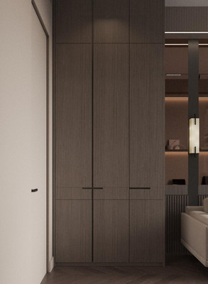 Продам двухкомнатную (2-комн.) квартиру, Генерала Дорохова пр-кт, 49, Москва г