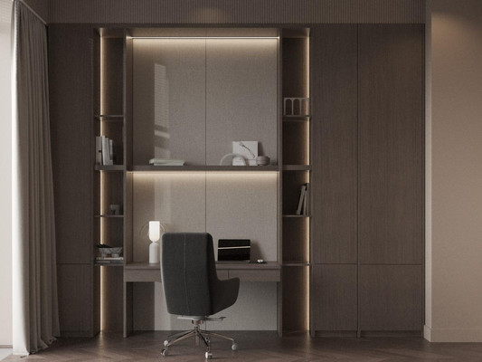 Продам двухкомнатную (2-комн.) квартиру, Генерала Дорохова пр-кт, 49, Москва г