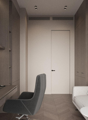 Продам двухкомнатную (2-комн.) квартиру, Генерала Дорохова пр-кт, 49, Москва г