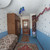 Продам трехкомнатную (3-комн.) квартиру, Текстильщиков пр-кт, 9а, Иваново г