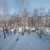 Продам трехкомнатную (3-комн.) квартиру, Текстильщиков пр-кт, 9а, Иваново г