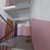 Продам трехкомнатную (3-комн.) квартиру, Текстильщиков пр-кт, 9а, Иваново г