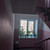 Продам трехкомнатную (3-комн.) квартиру, Текстильщиков пр-кт, 9а, Иваново г