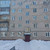 Продам трехкомнатную (3-комн.) квартиру, Текстильщиков пр-кт, 9а, Иваново г