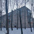 Продам трехкомнатную (3-комн.) квартиру, Текстильщиков пр-кт, 9а, Иваново г