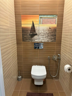 Продам двухкомнатную (2-комн.) квартиру, Крымская ул, 12, Раменское г