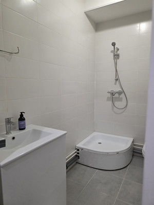 Продам однокомнатную (1-комн.) квартиру, Первых ул, 4к3, Новосаратовка д