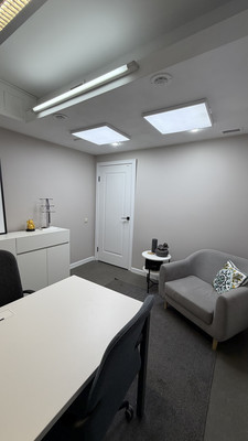 Продам салон красоты 168,5 м2, Кропоткинский пер, 4, Москва г