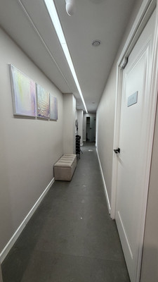 Продам салон красоты 168,5 м2, Кропоткинский пер, 4, Москва г